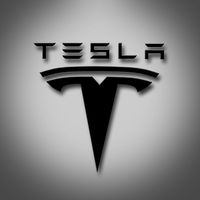 tesla.user