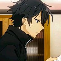 original sound - Jums.