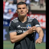 original sound - romn._.fre5