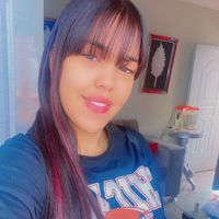 layaneleonardo