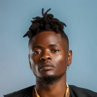 Mashallah by Pallaso