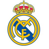 rigobertomuciarod
