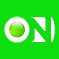 original sound - VieON