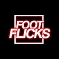 footflicks6