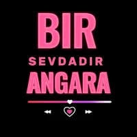 original sound - ..06angara06