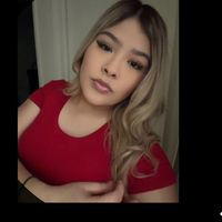 jackie.arriagaaa