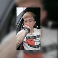 原聲 - 小馬 ♡ wei .