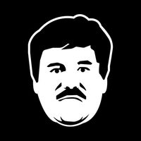noticiasculican1