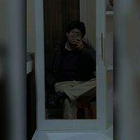 favio_nt.33