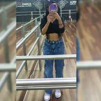 ana.1193_22
