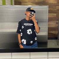 julian.castro133
