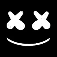 original sound - za3ima_