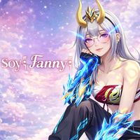 soyfanny310