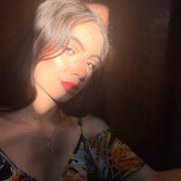 vitoria_artesx