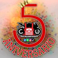autolamparaszona5