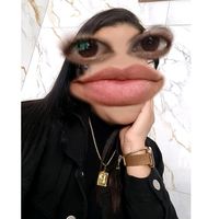 pbruzon_