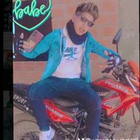 wilmerht_tu_remix