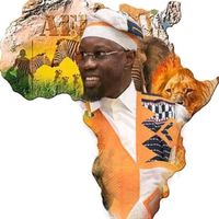 abdouazizdiopdiop7