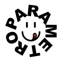 parametromx