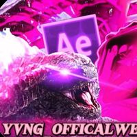 yvng_officalwesly