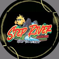step_river