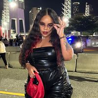 houseofcharmcollection