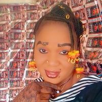 user4666147079600alimata