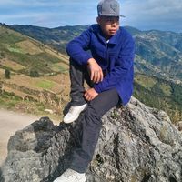 tuli_prz_502_