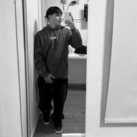 nico_sesanego