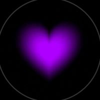 user273_aivike2