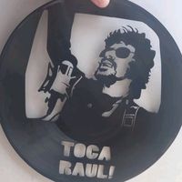 som original
