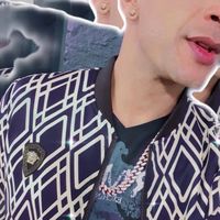 niazieboy