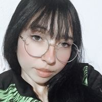 beatryzsilva804