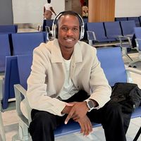 wardrobes_kitchens.zw