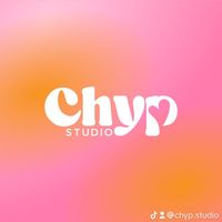 chyp.studio