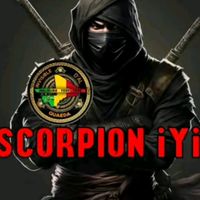 son original