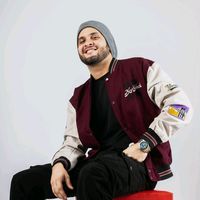 original sound - 🇬🇾 BNick Official 🇯🇲