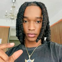 frantz_eklere