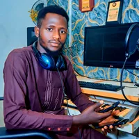 original sound - adamasm_