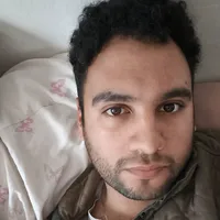 original sound - claudiorojasallendes