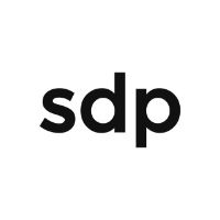 sonido original - SDPnoticias