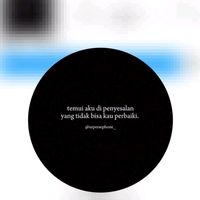 suara asli - UdaySku