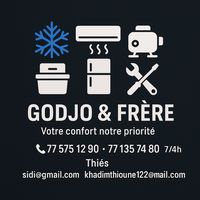 godjoetfrere