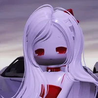 original sound - rae96725