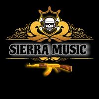 sierra_music2