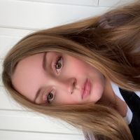 neondiamond__