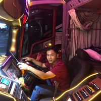 _ngein_3645