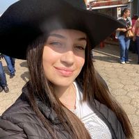 mary_oliveiraz