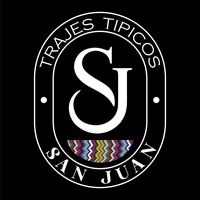 trajetipicosanjuan