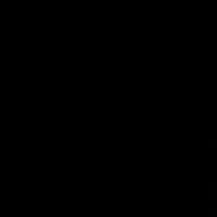 eilycza04